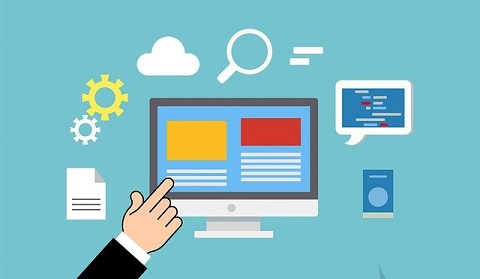 Hosting Ilimitados y Dominios
