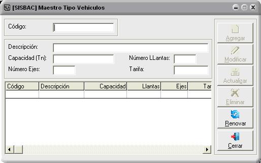 Maestros de Tablas