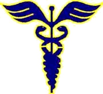 Sistema de Medicina IPS/Consultorios - SISMEP